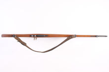 Load image into Gallery viewer, Carl Gustaf 1896 in 6.5x55 SKU: 22782
