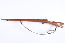 Load image into Gallery viewer, Carl Gustaf 1896 in 6.5x55 SKU: 22782
