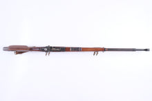 Load image into Gallery viewer, Carl Gustaf 1896 in 6.5x55 SKU: 22781
