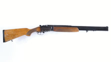 Load image into Gallery viewer, BRNO ZH305 combo gun in 12GA - 7x57R
