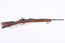 Load image into Gallery viewer, Husqvarna 1896 in 6.5x55 SKU: 22778
