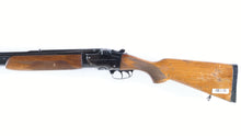 Load image into Gallery viewer, BRNO ZH305 combo gun in 12GA - 7x57R
