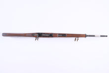 Load image into Gallery viewer, Husqvarna 1896 in 6.5x55 SKU: 22778

