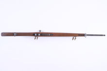 Load image into Gallery viewer, Husqvarna 1896 in 6.5x55 SKU: 22778

