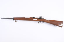 Load image into Gallery viewer, Husqvarna 1896 in 6.5x55 SKU: 22778
