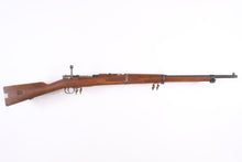 Load image into Gallery viewer, Husqvarna 1896 in 6.5x55 SKU: 22777
