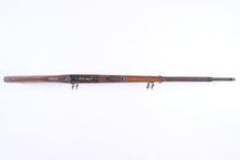 Load image into Gallery viewer, Husqvarna 1896 in 6.5x55 SKU: 22777
