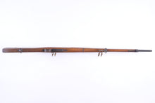 Load image into Gallery viewer, Husqvarna 1896 in 6.5x55 SKU: 22777
