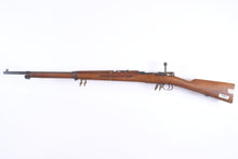 Load image into Gallery viewer, Husqvarna 1896 in 6.5x55 SKU: 22777
