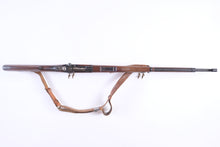 Load image into Gallery viewer, Carl Gustaf 1896 in 6.5x55 SKU: 22776
