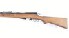 Schmidt Rubin 1911 Long Rifle in 7.5 Swiss