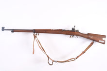 Load image into Gallery viewer, Carl Gustaf 1896 in 6.5x55 SKU: 22776
