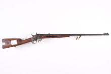 Load image into Gallery viewer, Carl Gustaf 1878 in 8x58RD SKU: 22775
