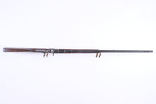 Load image into Gallery viewer, Carl Gustaf 1878 in 8x58RD SKU: 22775
