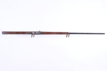 Load image into Gallery viewer, Carl Gustaf 1878 in 8x58RD SKU: 22775
