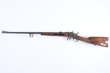 Load image into Gallery viewer, Carl Gustaf 1878 in 8x58RD SKU: 22775
