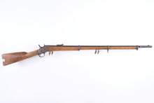 Load image into Gallery viewer, Carl Gustaf 1873 in 12.7x44R SKU: 22774
