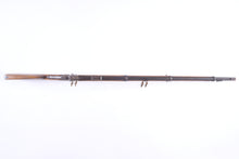 Load image into Gallery viewer, Carl Gustaf 1873 in 12.7x44R SKU: 22774
