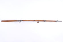 Load image into Gallery viewer, Carl Gustaf 1873 in 12.7x44R SKU: 22774
