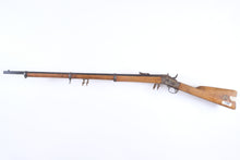 Load image into Gallery viewer, Carl Gustaf 1873 in 12.7x44R SKU: 22774
