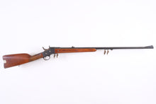 Load image into Gallery viewer, Carl Gustaf 1874 in 8x58RD SKU: 22773
