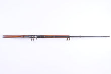 Load image into Gallery viewer, Carl Gustaf 1874 in 8x58RD SKU: 22773
