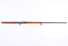 Load image into Gallery viewer, Carl Gustaf 1874 in 8x58RD SKU: 22773
