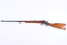 Load image into Gallery viewer, Carl Gustaf 1874 in 8x58RD SKU: 22773
