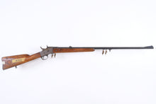 Load image into Gallery viewer, Carl Gustaf 1872 in 8x58RD SKU: 22772
