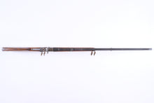 Load image into Gallery viewer, Carl Gustaf 1872 in 8x58RD SKU: 22772
