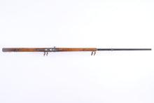 Load image into Gallery viewer, Carl Gustaf 1872 in 8x58RD SKU: 22772
