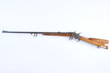 Load image into Gallery viewer, Carl Gustaf 1872 in 8x58RD SKU: 22772
