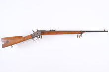 Load image into Gallery viewer, Carl Gustaf 1872 in 8x58RD SKU: 22771
