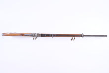 Load image into Gallery viewer, Carl Gustaf 1872 in 8x58RD SKU: 22771
