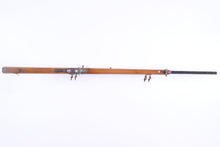 Load image into Gallery viewer, Carl Gustaf 1872 in 8x58RD SKU: 22771

