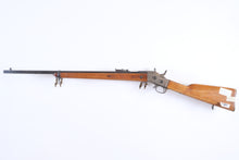 Load image into Gallery viewer, Carl Gustaf 1872 in 8x58RD SKU: 22771
