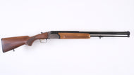 Angelo Zoli combo 12GA - 5,6x52R