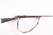 Load image into Gallery viewer, Carlsborg 1870 in 12.7x44R SKU: 22769

