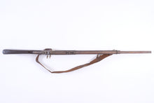Load image into Gallery viewer, Carlsborg 1870 in 12.7x44R SKU: 22769
