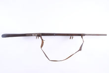 Load image into Gallery viewer, Carlsborg 1870 in 12.7x44R SKU: 22769

