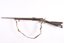 Load image into Gallery viewer, Carlsborg 1870 in 12.7x44R SKU: 22769

