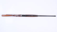Load image into Gallery viewer, Antonio Zoli combo 12GA - 6.5x55
