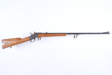 Load image into Gallery viewer, Carl Gustaf Remington 1871 in 8x58RD SKU: 22767
