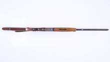 Load image into Gallery viewer, Antonio Zoli combo 12GA - 6.5x55
