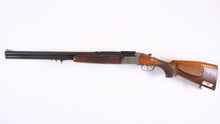 Load image into Gallery viewer, Antonio Zoli combo 12GA - 6.5x55
