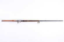 Load image into Gallery viewer, Carl Gustaf Remington 1871 in 8x58RD SKU: 22767
