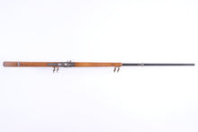 Load image into Gallery viewer, Carl Gustaf Remington 1871 in 8x58RD SKU: 22767
