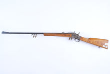 Load image into Gallery viewer, Carl Gustaf Remington 1871 in 8x58RD SKU: 22767
