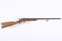 Load image into Gallery viewer, Carl Gustaf Remington 1867-74 in 12.7x44R SKU: 22766

