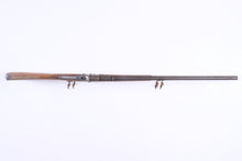 Load image into Gallery viewer, Carl Gustaf Remington 1867-74 in 12.7x44R SKU: 22766
